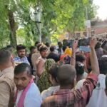 Raebareli