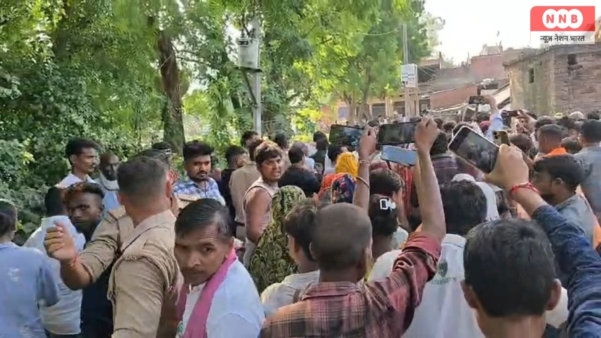 Raebareli