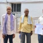Raebareli