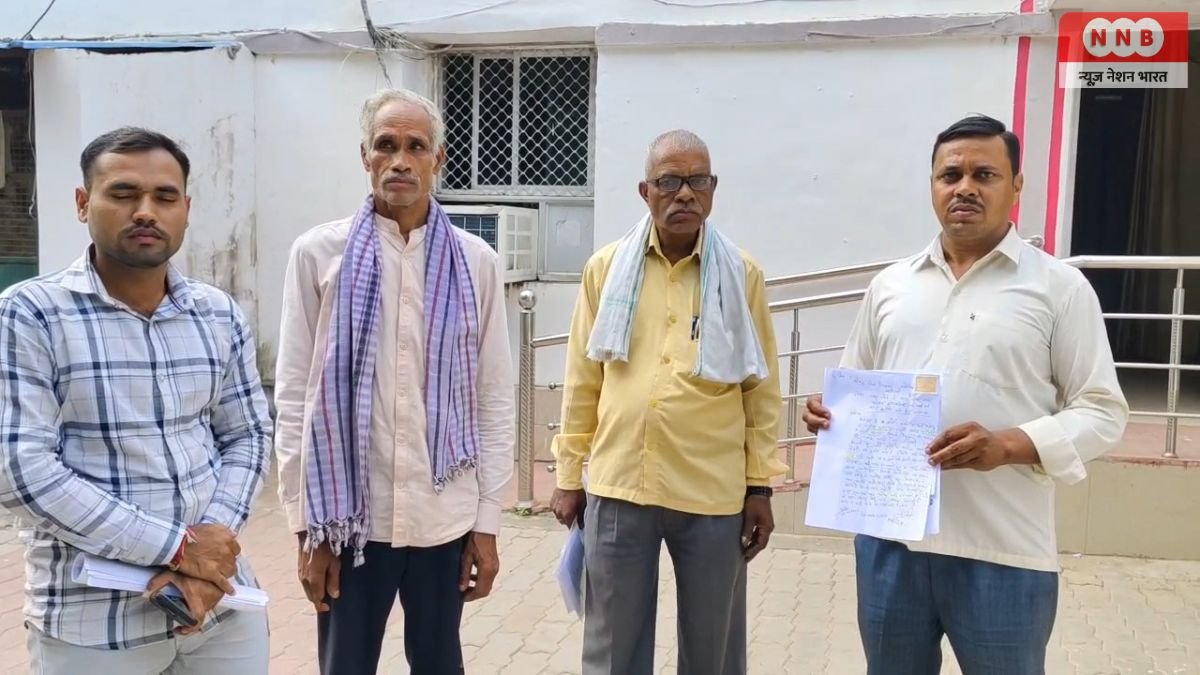 Raebareli