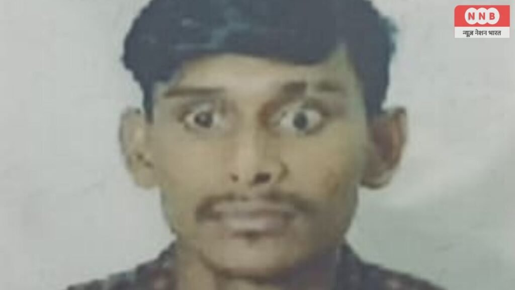 Akash Murder Case