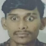 Akash Murder Case