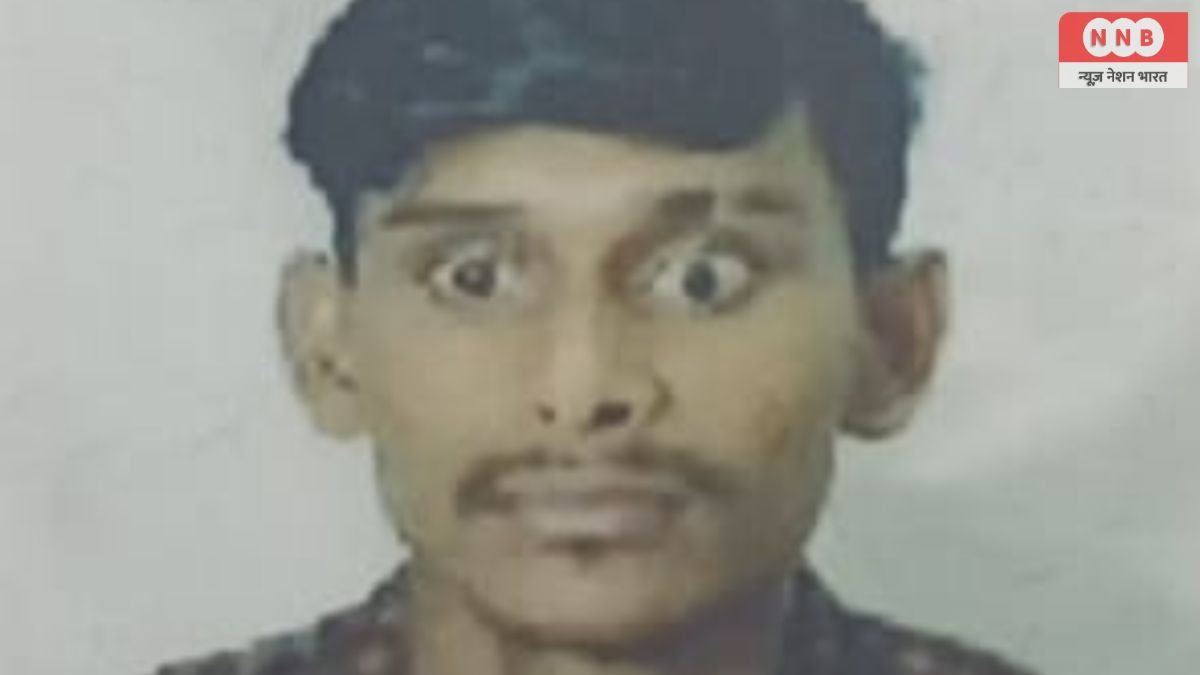 Akash Murder Case: प्रेम प्रसंग में आकाश की हत्या, प्रेमिका और उसका पति गिरफ्तार; बोरी में भरकर नहर में फेंका था शव 1 Akash Murder Case