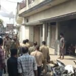Raebareli