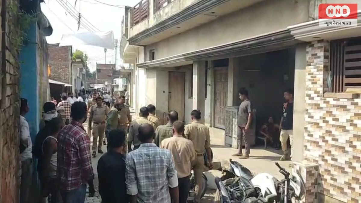 Raebareli