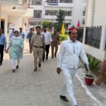 Raebareli