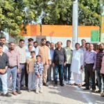 Raebareli