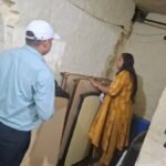 Raebareli