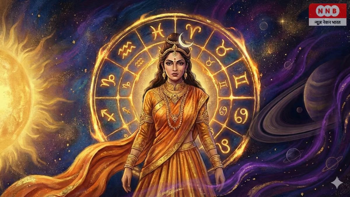 Aaj Ka Panchang 05 October 2026: सोमवार को दशमी श्राद्ध, जानें राहुकाल, अभिजीत मुहूर्त और भद्रा का समय 1 Aaj Ka Panchang