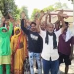 Raebareli
