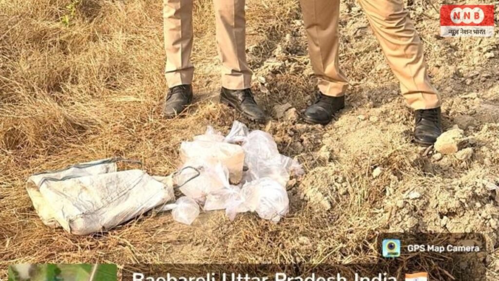 Raebareli