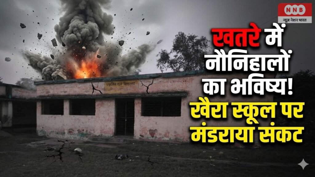 Dhanbad