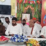 Raebareli