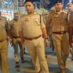 Raebareli