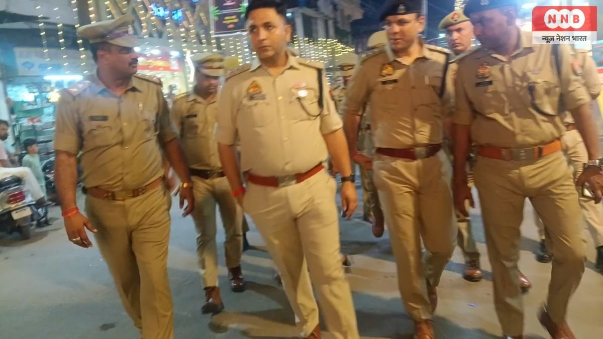 Raebareli
