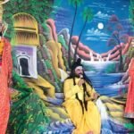 Raebareli
