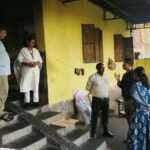 Bokaro