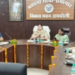 Raebareli