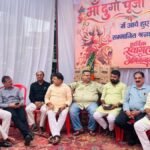 Raebareli