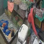 Raebareli