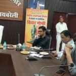 Raebareli