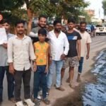 Raebareli