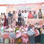 Raebareli