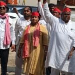 Mathura