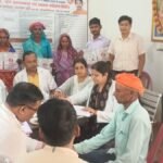 Raebareli
