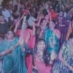 Giridih