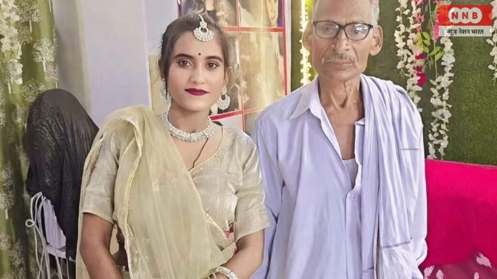 Auraiya