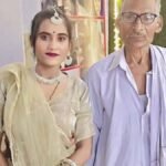 Auraiya