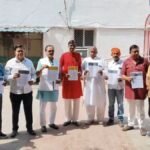 Raebareli