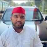 Raebareli