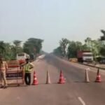 Bahraich