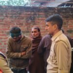 Saharanpur
