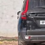 Shiva Sharma Murder Case