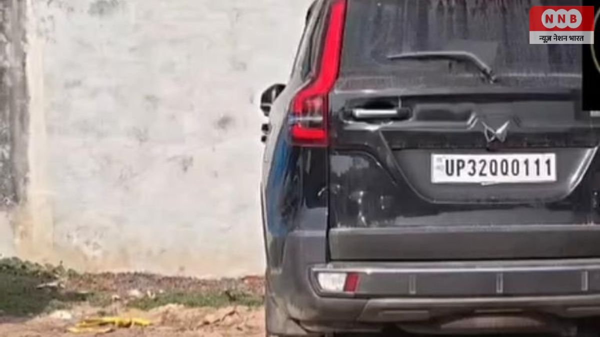 Shiva Sharma Murder Case