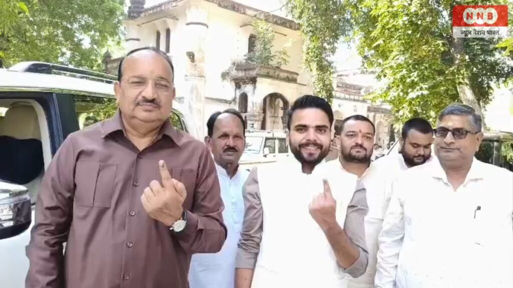 Raebareli