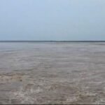 Bahraich