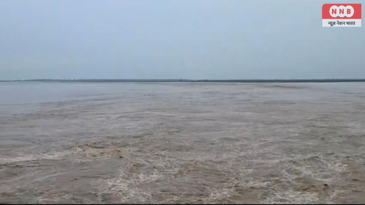 Bahraich