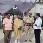Raebareli