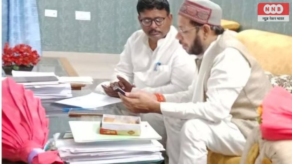 Raebareli