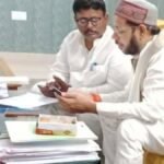 Raebareli