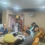 Raebareli
