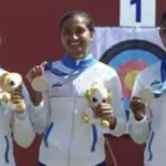 Asian Games 2026