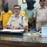 Bokaro
