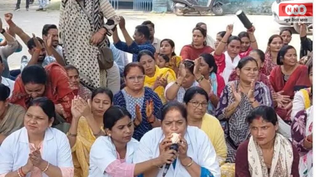 Farrukhabad