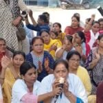 Farrukhabad