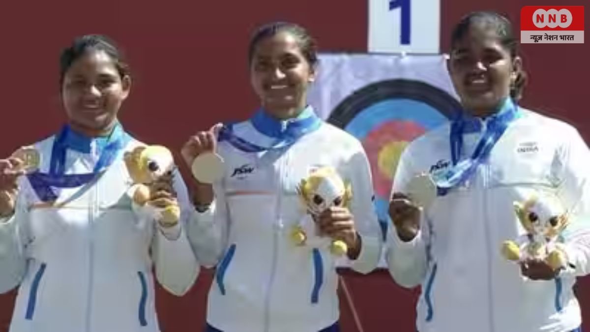 Asian Games 2026